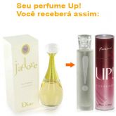 Jadore - Dior